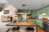 40 Marcellina Lane - Photo 2