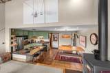 40 Marcellina Lane - Photo 20