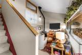 40 Marcellina Lane - Photo 21