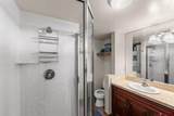 40 Marcellina Lane - Photo 22