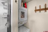 40 Marcellina Lane - Photo 23