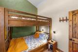40 Marcellina Lane - Photo 25