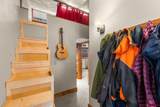 40 Marcellina Lane - Photo 26