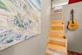 40 Marcellina Lane - Photo 27