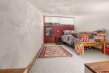 40 Marcellina Lane - Photo 28