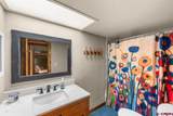 40 Marcellina Lane - Photo 29