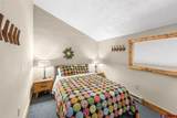 40 Marcellina Lane - Photo 3