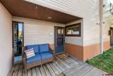 40 Marcellina Lane - Photo 30