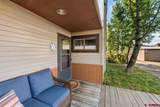 40 Marcellina Lane - Photo 31