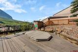 40 Marcellina Lane - Photo 32