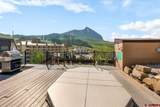 40 Marcellina Lane - Photo 33
