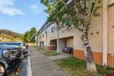 40 Marcellina Lane - Photo 34