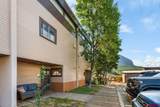 40 Marcellina Lane - Photo 35