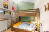 40 Marcellina Lane - Photo 4