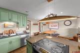 40 Marcellina Lane - Photo 7