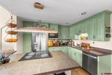 40 Marcellina Lane - Photo 8