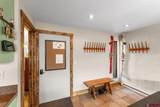 40 Marcellina Lane - Photo 9