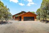 1326 County Road 220 - Photo 1
