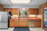 1326 County Road 220 - Photo 10