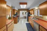 1326 County Road 220 - Photo 11