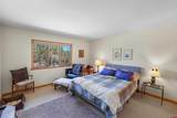 1326 County Road 220 - Photo 13