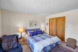 1326 County Road 220 - Photo 14