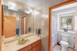 1326 County Road 220 - Photo 15