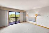 1326 County Road 220 - Photo 16