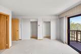 1326 County Road 220 - Photo 17