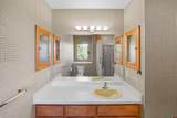 1326 County Road 220 - Photo 18