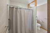 1326 County Road 220 - Photo 19