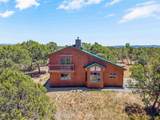 1326 County Road 220 - Photo 2