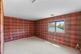 1326 County Road 220 - Photo 20