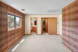 1326 County Road 220 - Photo 21