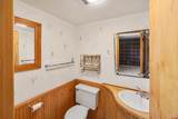 1326 County Road 220 - Photo 22