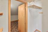 1326 County Road 220 - Photo 23