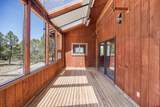 1326 County Road 220 - Photo 24