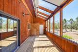 1326 County Road 220 - Photo 25
