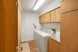 1326 County Road 220 - Photo 26