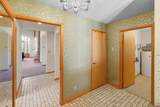 1326 County Road 220 - Photo 27