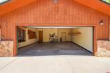 1326 County Road 220 - Photo 28
