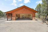 1326 County Road 220 - Photo 29