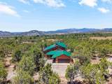 1326 County Road 220 - Photo 3