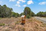 1326 County Road 220 - Photo 30