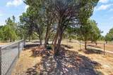 1326 County Road 220 - Photo 31