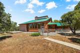 1326 County Road 220 - Photo 32