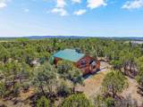 1326 County Road 220 - Photo 33