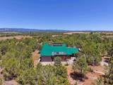 1326 County Road 220 - Photo 34