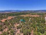 1326 County Road 220 - Photo 36