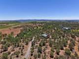 1326 County Road 220 - Photo 37